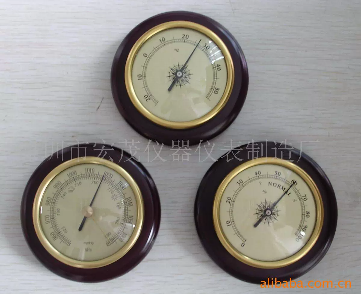 Термометр, термометр, барометр, термометр, гигрометр, метеостанция