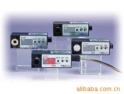 供应PISCO压力开关VUS系列