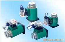 油閥線圈 油壓電磁閥線圈MFB1-2.5YC  MFZ1-2.5YC 電磁鐵 3MM 25