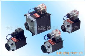 油阀线圈 油压 电磁阀线圈 MFZ3-90YC MFJ3-54YC MFZ3-27YC MFB3