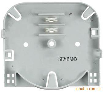 供应光纤盘，光纤熔接盘，4芯熔纤盘，熔纤盘