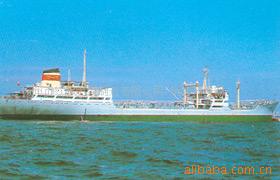 供应石油平台专用船用电缆 CJPF96/SC CJPJ85/SC 厂家直销