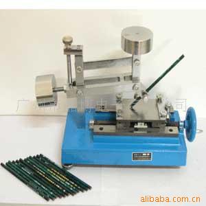 供应铅笔硬度计，铅笔涂层硬度计，涂笔油漆硬度计，铅笔划痕硬度