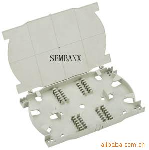 供应光纤盘,光纤熔接盘