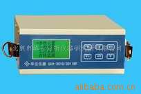供应便携智能型红外线CO/CO2BF分析仪