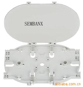 供应光纤盘,光纤熔接盘，12芯光纤盘，24芯光纤盘