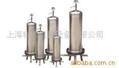 供应微孔膜过滤器（水处理）