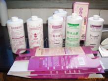 �����ذ徫��ƿ���;�ƿ��500MLƿ����ƿ