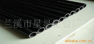 供应pvc硬管，塑料硬管