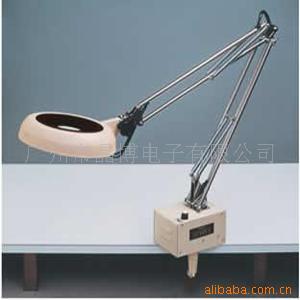 供应日本OTSUKA放大镜大塚放大镜SKK-F放大镜3倍放大镜8倍放大镜