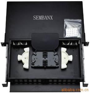 供应ODF配线架光纤配线架