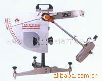 供应BM—III摆式摩擦系数测定仪 路面摩擦系数测定仪