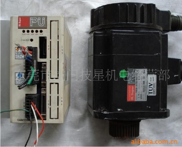 PU0A050EMD1P01P60B1315HB伺服定位系统    保好保修