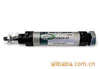 供应韩国品牌TPC气缸ASL25-100-W5 TCML25-100-W5