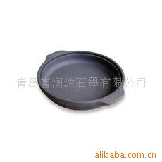 供应石墨烧烤盘