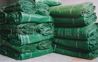 425#PVC涂塑布料卷材【厂家直供】幅宽2米