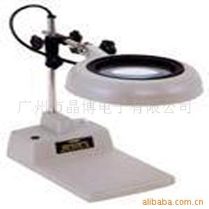 供应日本OTSUK大塚放大镜SKK-B放大镜