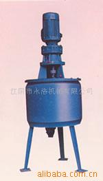 供应胶浆搅拌机