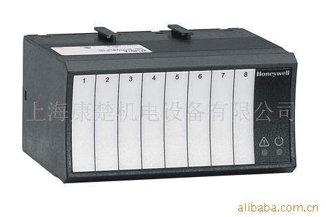 供应XFL821A LonWorks模拟输入模块