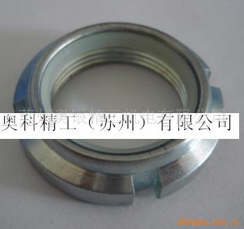 GUKԲηĸԲĸԲĸM40