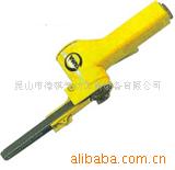供应AT-7009气动砂带机,气动环带砂布机,气动打磨机,巨霸气动工具