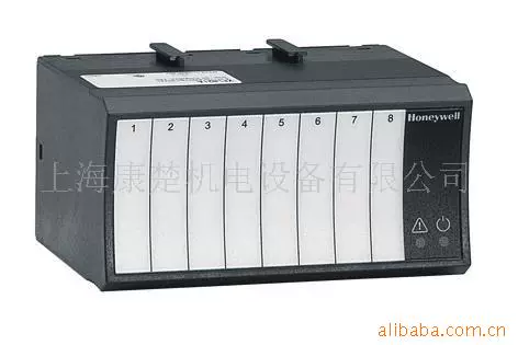 82XLonWo2As Выходной модуль FL шины аналоговый rk по умолчанию элемент поставки консультация обслуживания клиентов