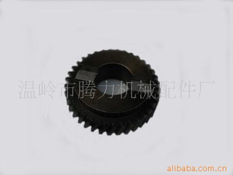 厂家直供供应C6150机床配件传动齿轮