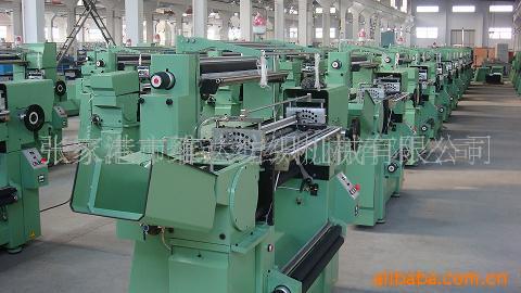 供应花式钩编机(图)