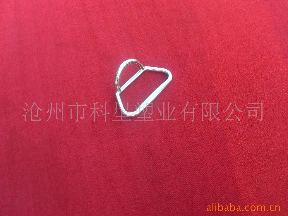 -牵引环
