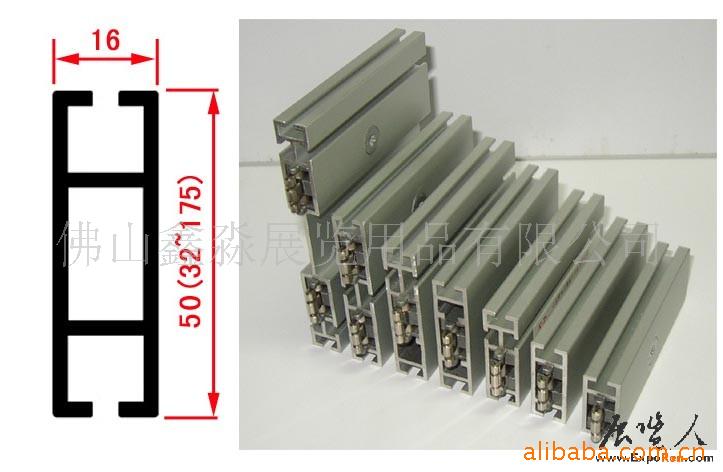 ����������Ӧ��չ�������ķ����壬չ�����ģ����Ͳģ���̯����