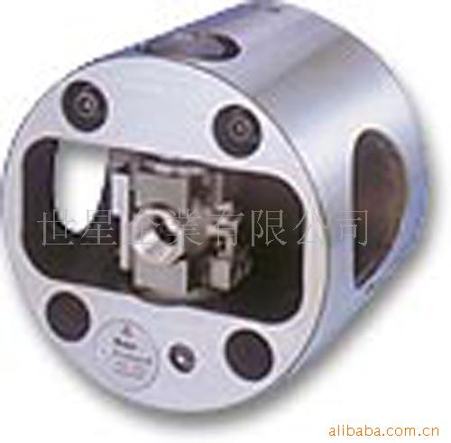 韩国全自动分度卡盘   IDX-A205   IDX-A230  IDX-A254  IDX-A280