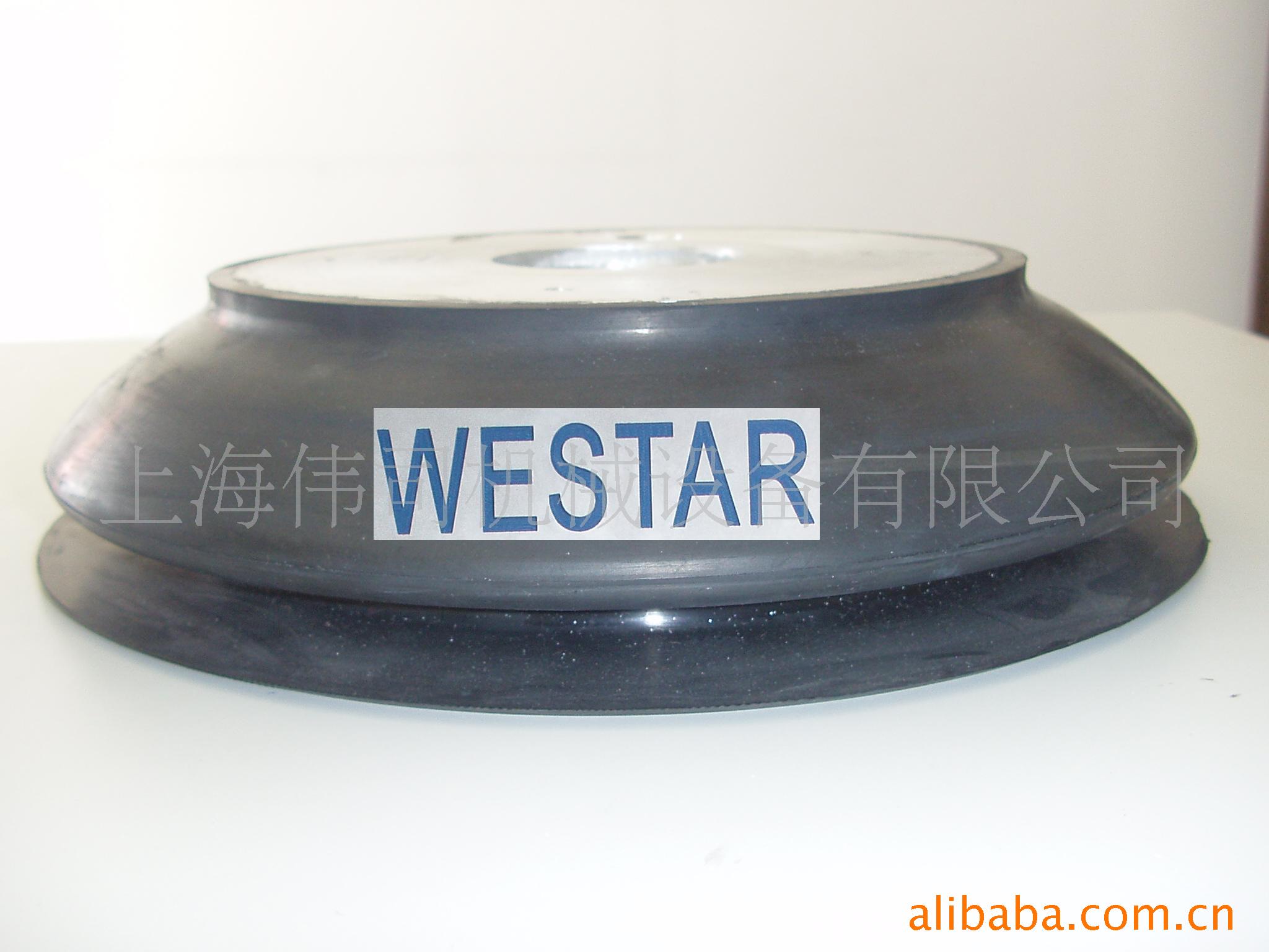 供应真空吸盘  型号J系列