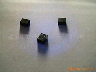 供应Y30异性切割磁铁