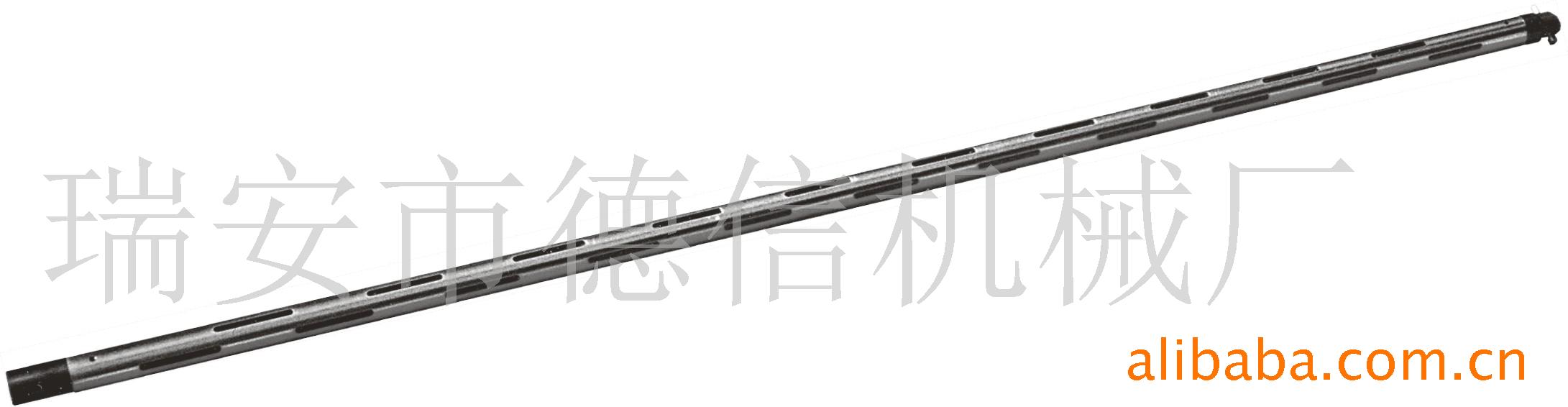 厂家热销供应JZ-30滑差气胀轴