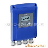 FC1010KROHN转换器FC科隆假一供应I电磁流量计0I正品E赔十0W