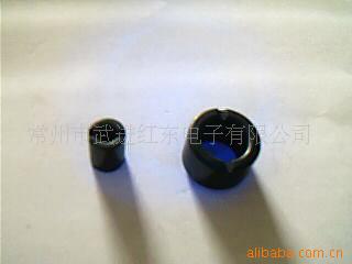 供应管道燃气表磁环  煤气表磁环