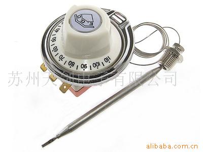 德国温控开关 -温控器 55.13022.050  110度 EGO各种型号现货