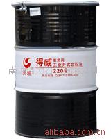 风电主齿轮箱用油 供应长城全合成AP-HD 抗微点蚀工业齿轮油