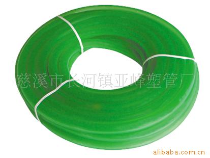 供应透明管，供应牛筋管，透明煤气管，PVC煤气管