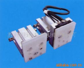 供应抱具气缸1210PT 1210WD 1815PT 1810PT MCD-20 抱具夹片