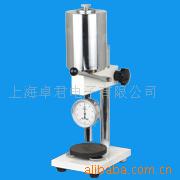 供应硬度测试架，硬度计，测试台，测力架