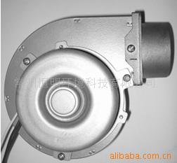 供应车载卫生间风机