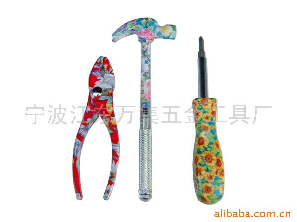 供应印花工具组套