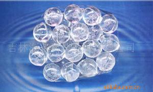 供应硅磷晶 供水系统专用缓蚀阻垢助剂饮用水除锈缓蚀阻垢剂