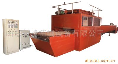 供应植绒设备(植绒纸)(图)