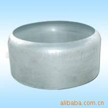 锥形旋边机 筒体罐体平旋头机 转边机 啤酒罐压边机 厂家直销