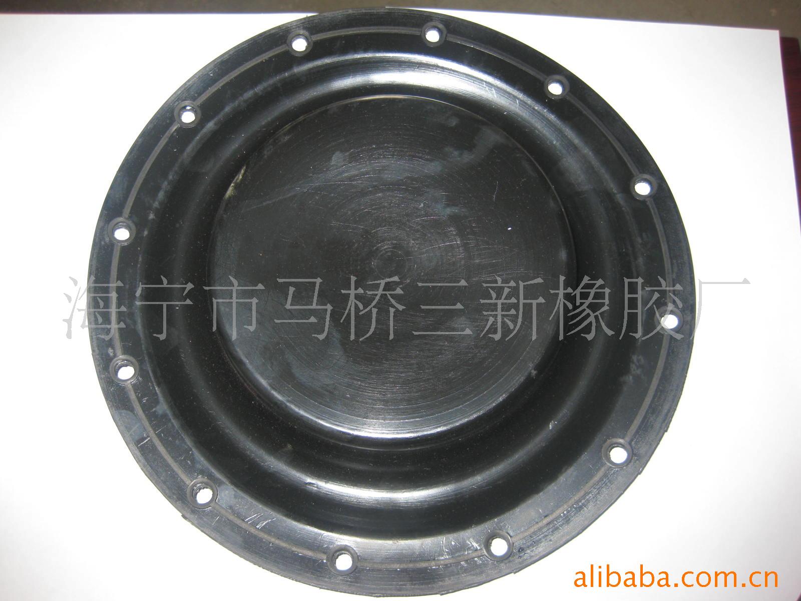 出售橡胶气动薄膜阀