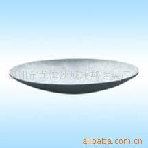 供应不锈钢无直边封头封头蝶形封头