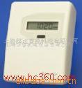 SEKNeeDSEeSESESEN supply N transmitter carbon dioxide SE default consulting customer service