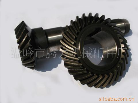 供应铣床螺伞X5032A-22018/22010